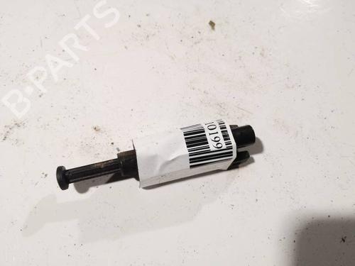 Used Electronic module Electronic module DR DR 5 1.6 (109 hp) 35028726 35028726