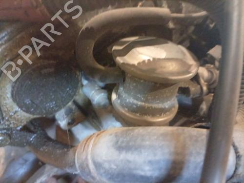Egr für Egr 37512451 37512451
