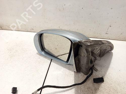 Used Left mirror Left mirror 34954083 34954083