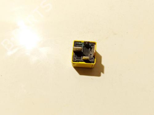 Electronic sensor OPEL VECTRA C (Z02) 2.2 DGi (F69) | BP33062171M84 - Image 2