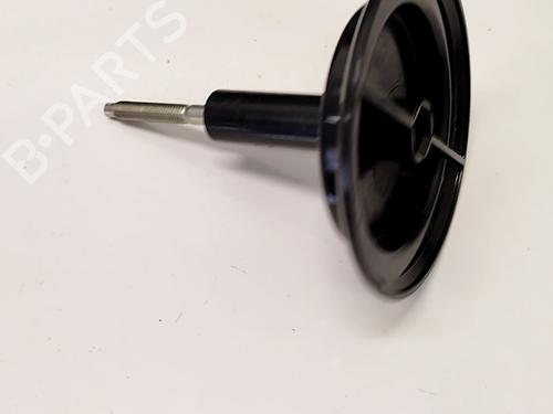 Andre FORD FOCUS IV (HN) 1.0 EcoBoost | BP37413070O1 - Image 3