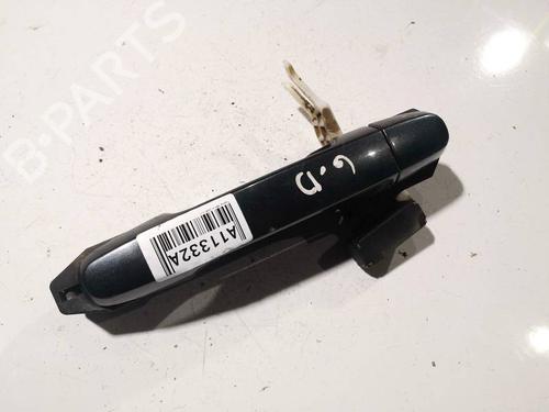 rear-right-interior-door-handle-toyota-rav-4-iii-_a3_-2005-2006-2007-2008-2009-2010-2011-2012-2013-2014-36658671 main image