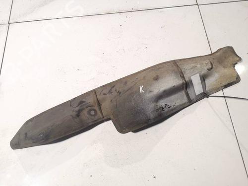 Used Support Support SKODA OCTAVIA II (1Z3) 1.9 TDI (105 hp) 33999788 33999788