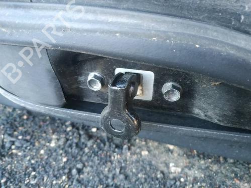 Used Hinge/Door check strap Hinge/Door check strap 35116418 35116418
