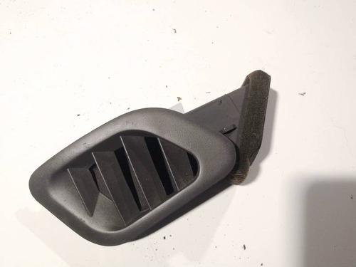 Used Air vent Air vent MITSUBISHI SPACE STAR MPV (DG_A) 1.9 DI-D (DG4A) (102 hp) 32597745 32597745
