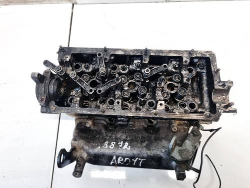 Used Cylinder head Cylinder head 35045564 35045564