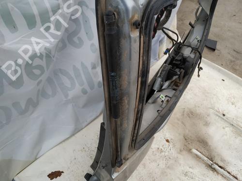 tailgate-lift-support-fiat-stilo-192_-2001-2002-2003-2004-2005-2006-2007-2008-2009-2010-35573687 main image