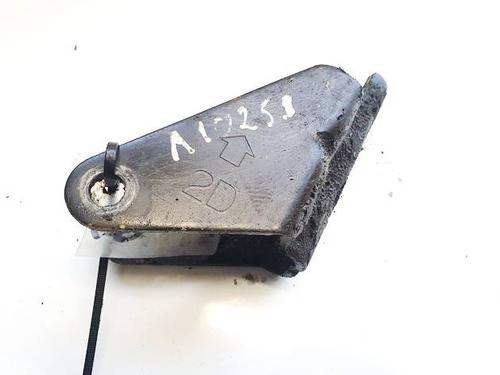 Støtte NISSAN PRIMERA Hatchback (P12) 2.2 Di | BP32563459C155