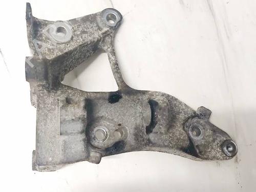 Used Support Support VOLVO S80 II (124) 1.6 DRIVe (114 hp) 32930000 32930000