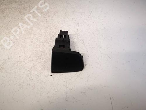 Used Switch Switch 37678088 37678088