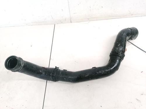 BP33092346M125 main image