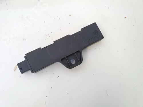 Electronic module OPEL INSIGNIA A (G09) 1.8 (68) | BP32884706M83 - Image 3