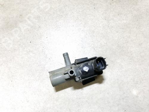 Electronic module TOYOTA COROLLA Saloon (_E12_) 1.4 VVT-i (ZZE120_, ZZE120R) | BP35621849M83 - Image 3