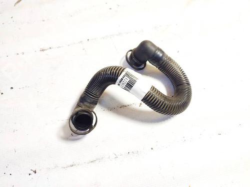 Used Pipe Pipe VW GOLF V (1K1) 1.6 (102 hp) 35067962 35067962