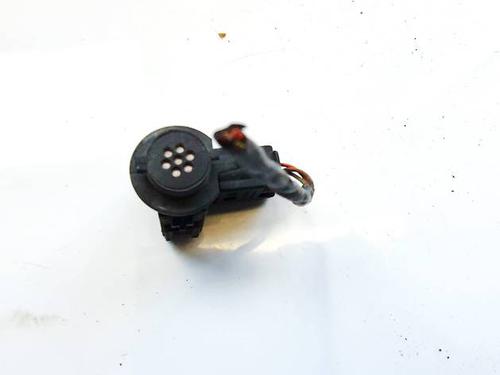 Used Electronic module Electronic module 34995586 34995586