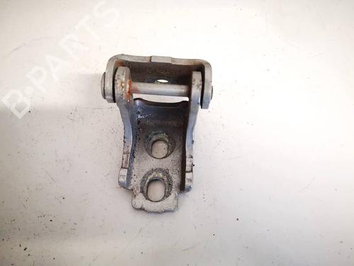 hingedoor-check-strap-renault-megane-iii-hatchback-bz01_-b3_-2008-32966559 main image