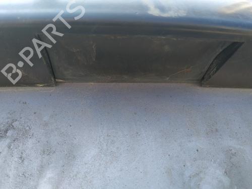 Used Switch Switch 35410487 35410487
