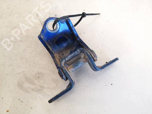 hingedoor-check-strap-mazda-6-hatchback-gg-2002-2003-2004-2005-2006-2007-2008-32920502 main image