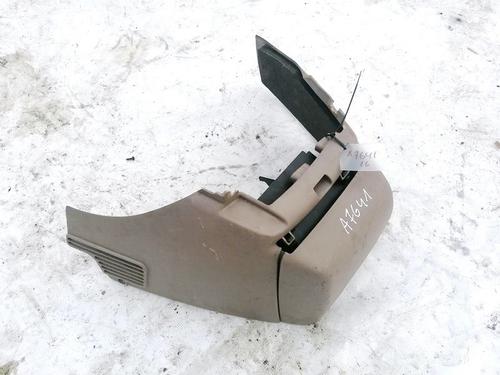 Used Glove box Glove box 35471776 35471776