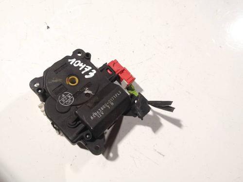 Electronic module TOYOTA YARIS (_P9_) 1.4 D-4D (NLP90_, NLP90R) | BP32574247M83 - Image 5