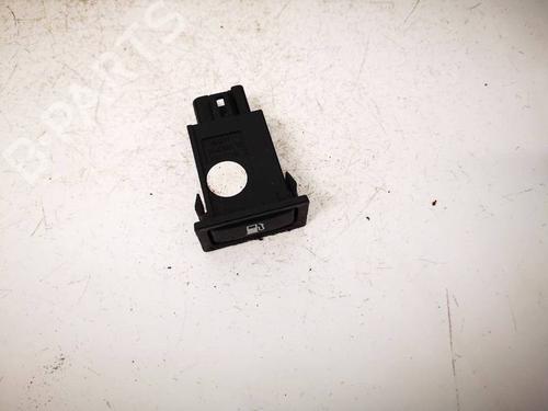 Used Switch Switch 36829766 36829766