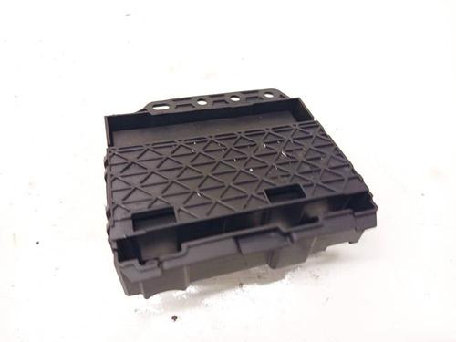 Electronic module VW PASSAT B6 (3C2) 2.0 TDI | BP34837065M83 - Image 2