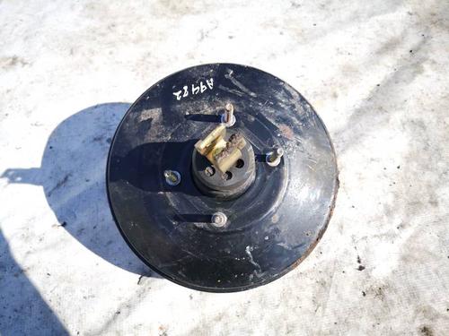 Used Servo brake Servo brake SUBARU LEGACY IV (BL) 2.0 AWD (BL5) (165 hp) 35243812 35243812