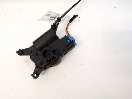 Electronic module AUDI Q7 (4LB) 4.2 FSI quattro | BP32940114M83 - Image 2