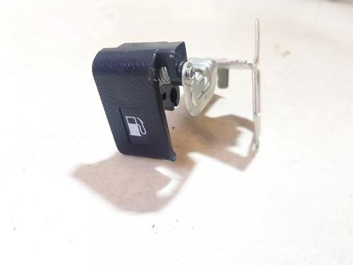 Used Switch Switch 35630868 35630868