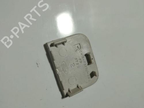 other-ford-focus-iii-2010-2011-2012-2013-2014-2015-2016-2017-2018-2019-2020-34959790 main image