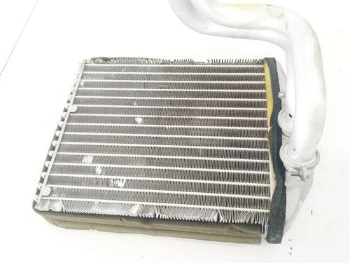 Used Heater matrix Heater matrix OPEL VECTRA C (Z02) 1.9 CDTI (F69) (150 hp) 35098479 35098479