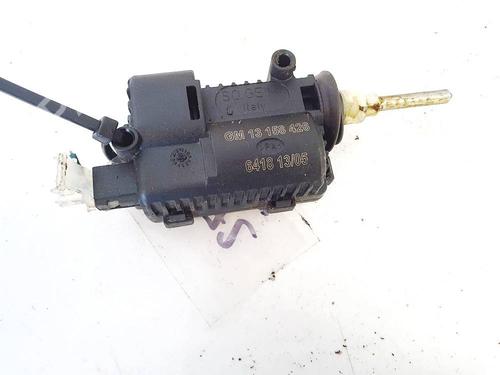 Used Fuel door actuator Fuel door actuator 35372064 35372064