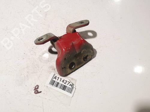 hingedoor-check-strap-nissan-micra-iii-k12-2002-2003-2004-2005-2006-2007-2008-2009-2010-2011-35971884 main image