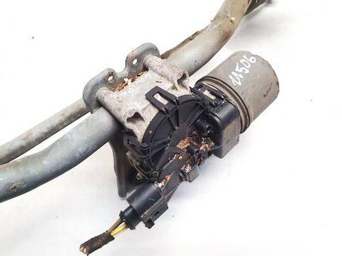 front-wiper-motor-opel-astra-h-a04-2004-2005-2006-2007-2008-2009-2010-2011-2012-2013-2014-36587608 main image