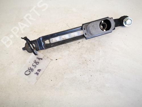 Used Support Support SUBARU FORESTER (SG_) 2.0 X AWD (SG5) (158 hp) 32913834 32913834