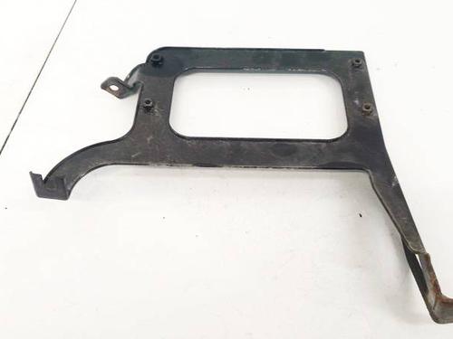 Support KIA OPTIMA (FSGDS6B) 1.7 CRDi | BP32602056C155