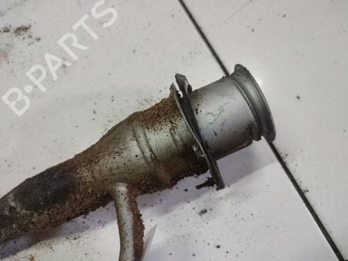 Pipe SUBARU FORESTER (SH_) 2.0 D AWD (SHH, SHD, SHN) | BP34982524M125 - Image 5