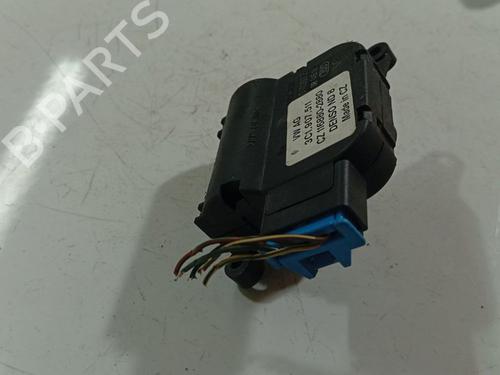 Electronic module VW PASSAT B6 (3C2) 2.0 TDI | BP33488710M83 - Image 2