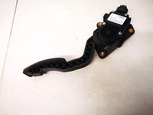 Used Pedal Pedal 35521814 35521814