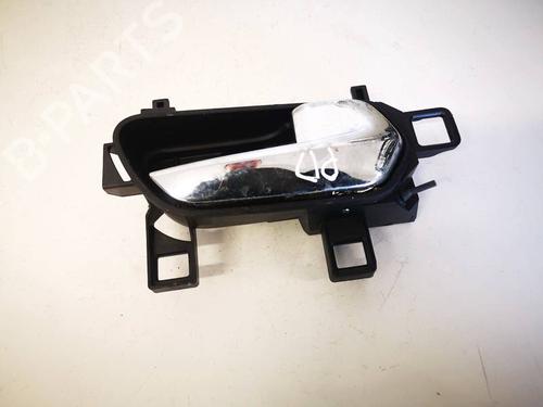 Used Front right interior door handle Front right interior door handle BMW i8 (I12) hybrid (362 hp) 34791973 34791973