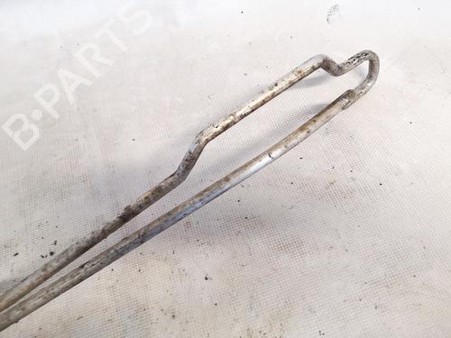 Pipe PEUGEOT 607 (9D, 9U) 2.2 HDi | BP35469606M125 - Image 3
