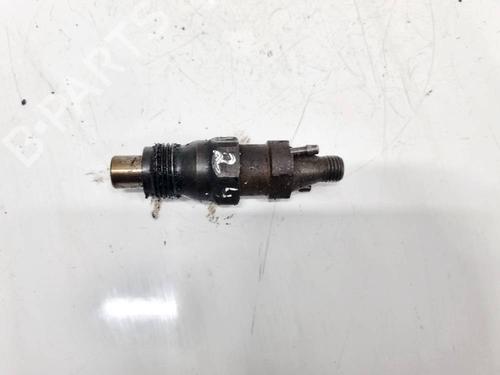 Used Injector Injector 35180289 35180289