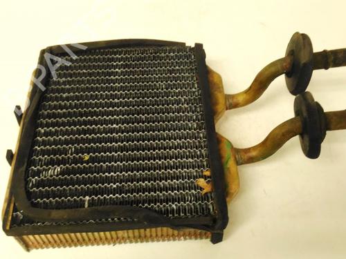 Used Heater matrix Heater matrix OPEL CORSA B (S93) 1.4 i (F08, F68, M68) (60 hp) 35862099 35862099