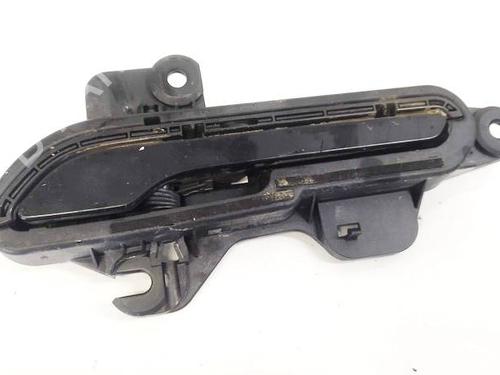 Used Front left exterior door handle Front left exterior door handle TESLA MODEL Y (5YJY) EV (347 hp) 35125855 35125855
