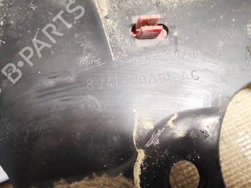 Støtte FORD KUGA I 2.0 TDCi | BP32619125C155