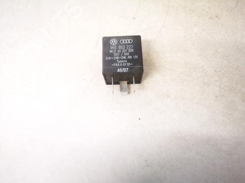 Used Other Other SEAT AROSA (6H1) 1.7 SDI (60 hp) 33085792 33085792