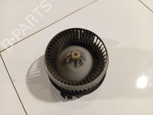 Heater blower motor SUBARU TRIBECA (B9) 3.0 (WXE) | BP36517873M62 - Image 2