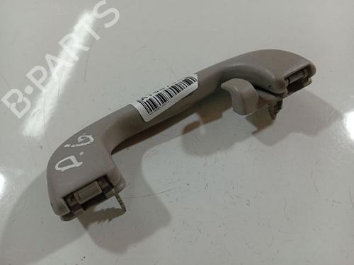 Interior roof handle OPEL INSIGNIA A (G09) 2.0 CDTI (68) | BP34872768I35 - Image 2