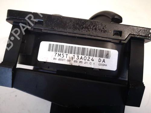 Switch FORD KUGA I 2.0 TDCi | BP35211891I30 - Image 3