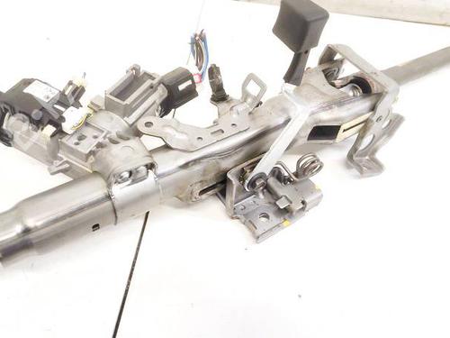 Used Steering column Steering column MAZDA 6 Hatchback (GH) 2.2 D (GH10) (129 hp) 35191712 35191712